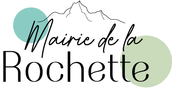 www.larochette04.fr